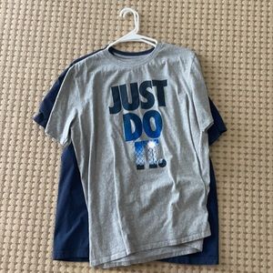 Brand New XL Nike Shirt